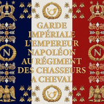 Le régiment Médical Français