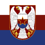 [SFRS] Socialist Federal Republic of Skopetsky