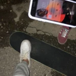 Group Thumbnail