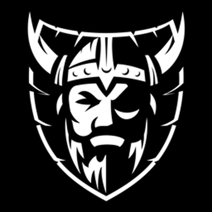 Vikings Studio avatar