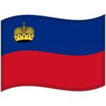 ( The Principality of Liechtenstein )