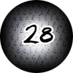 Secret 28
