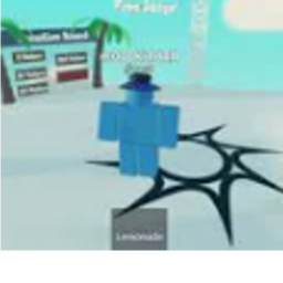 Corrupted-File.EXE