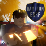 Hampton County | RP