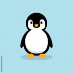 The Pengu1ns