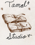 Tamal Estudios