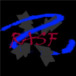 ROBLOX Allied Strike Force