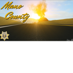 Mano County Sheriff's Offices (MCSO)