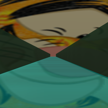 💥 NAME THAT CHARACTER TO VIP (100 + DOORS!)💥 