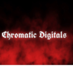 Chromatic Digitals