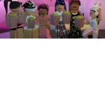 Shadow blocks