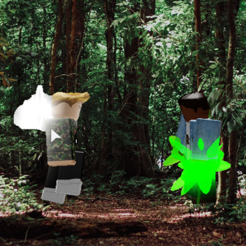 Anime Battles V.2 [UPDATE!]