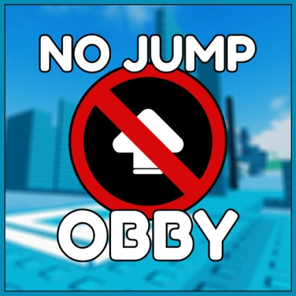 Image du serveur Roblox