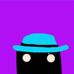 YouTube Landen