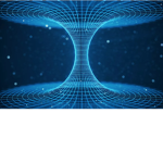 Time Intercepters