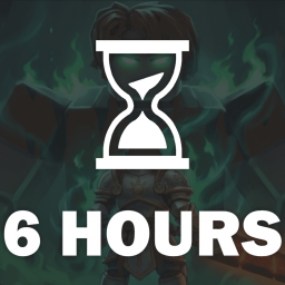 Before game thumbnail