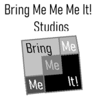 Bring Me Me Me It! Studios