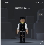xxxnickxd1 gang