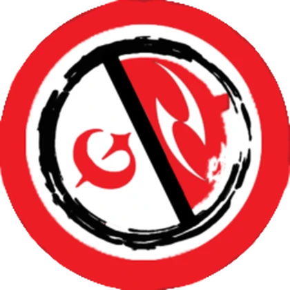 Star's Legacy [III] Roblox group icon