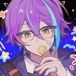 rui cult
