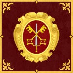Pontifical Armed Forces of the Vaticanae