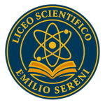 Istituto Superiore - Emilio Sereni Roleplay