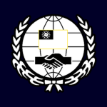 [TW] Overseas Community Affairs Council