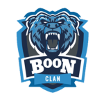 [CBRO] Boon Clan
