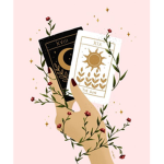 Kais Tarot Club
