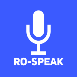 Ro-Speak BETA