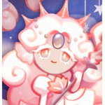 Ilikedogsandhonkai