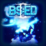 Button Simulator: ED:R