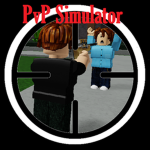 PvP Simulator Group