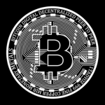 Crypto Shop