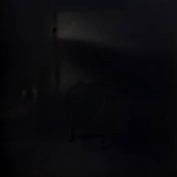 Isolation Simulator