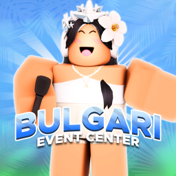 [ 👀EVENT!] Event Center