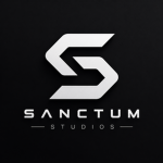Sanctum Studios Development