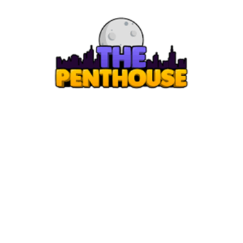 🎵펜트하우스 (VIBE) 🎵
