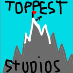 Toppest studios