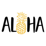 Aloha Group