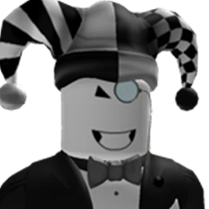 SirMing Roblox group icon
