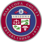 MC I Maricopa County Sheriff's Office