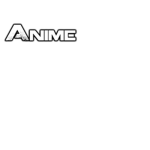 anime freako's