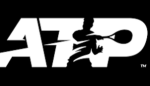 #Atp ent