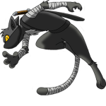 EPIC CAT BASE FOR DA CAT GANG