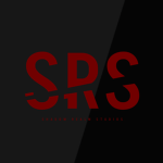 Shadow Realm Studios