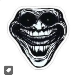 Troll Obby