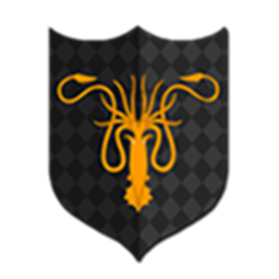 Pyke, House Greyjoy