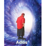 Robuxbobuxman24