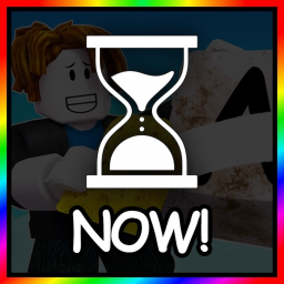 Previous icon game thumbnail